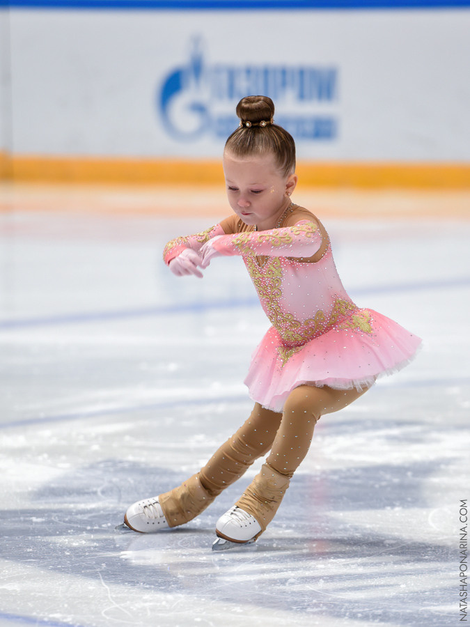 Ведерникова Вера 05/12/2021. ФК Фотограф в Санкт-Петербурге Наталья Понарина