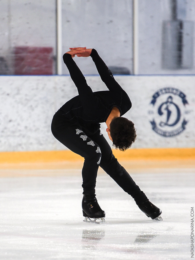 Контрольные прокаты в СПб 2021 Мужчины МС Звёздный лёд. Russian figure skating photographer from Saint-Petersburg