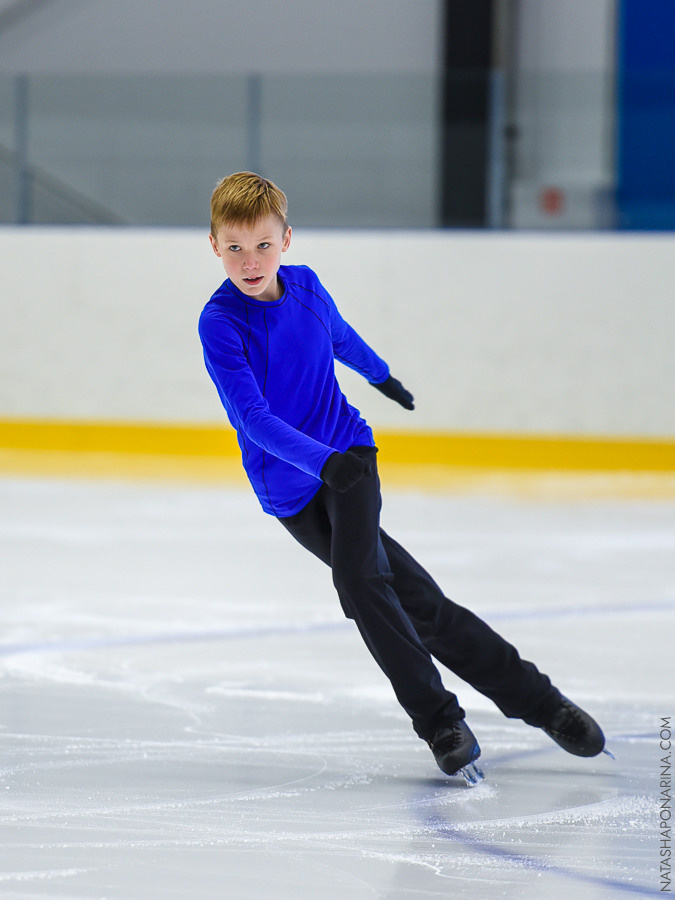 Контрольные прокаты в СПб 2021 Одиночники 1СП, КМС и МС Клуб Т.Н.Москвиной. ФК Фотограф в Санкт-Петербурге Наталья Понарина