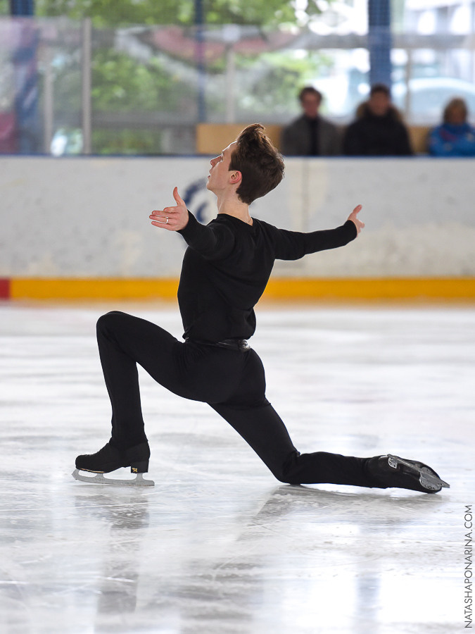 Контрольные прокаты в СПб 2021 Мужчины МС Звёздный лёд. Russian figure skating photographer from Saint-Petersburg