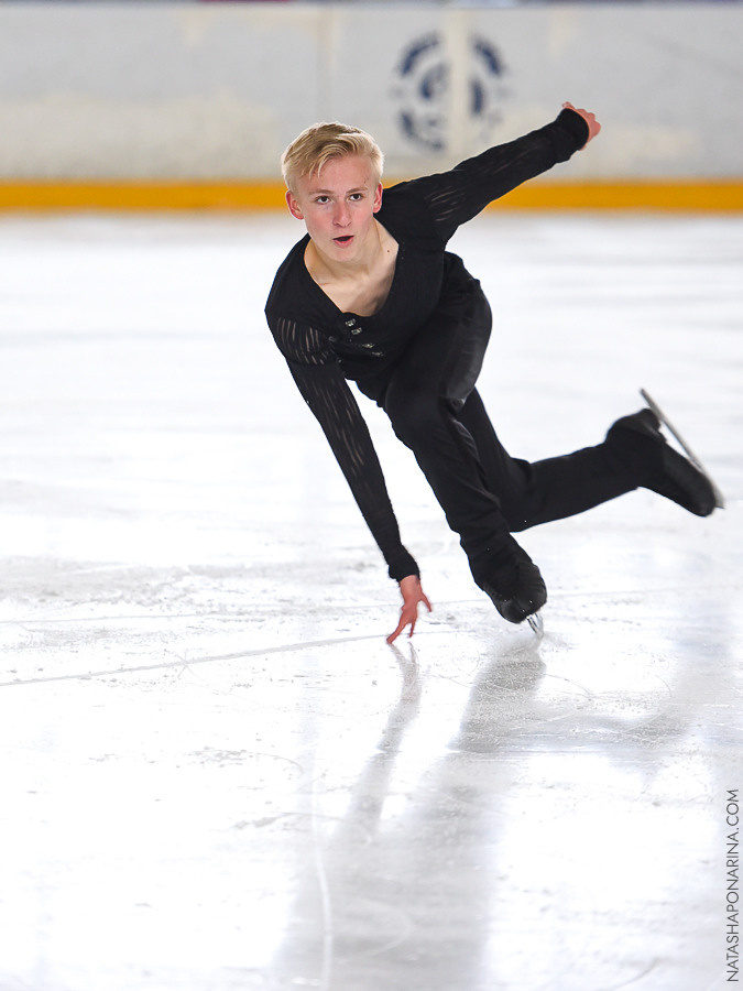 Контрольные прокаты в СПб 2021 Мужчины МС Звёздный лёд. Russian figure skating photographer from Saint-Petersburg