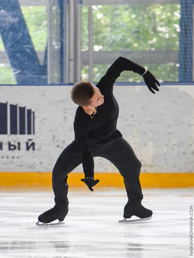 Контрольные прокаты в СПб 2021 Мужчины МС Звёздный лёд. Russian figure skating photographer from Saint-Petersburg