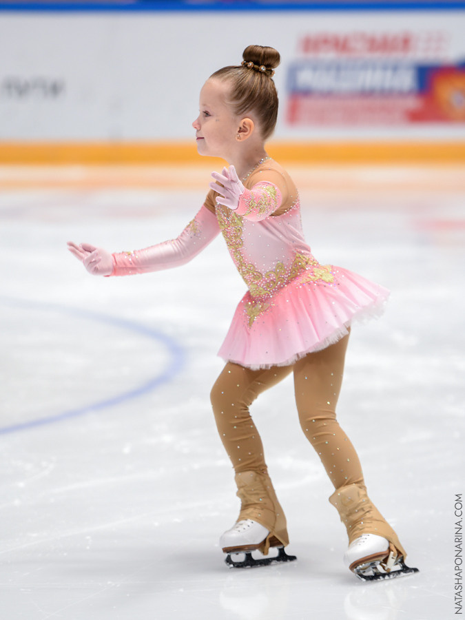 Ведерникова Вера 05/12/2021. ФК Фотограф в Санкт-Петербурге Наталья Понарина