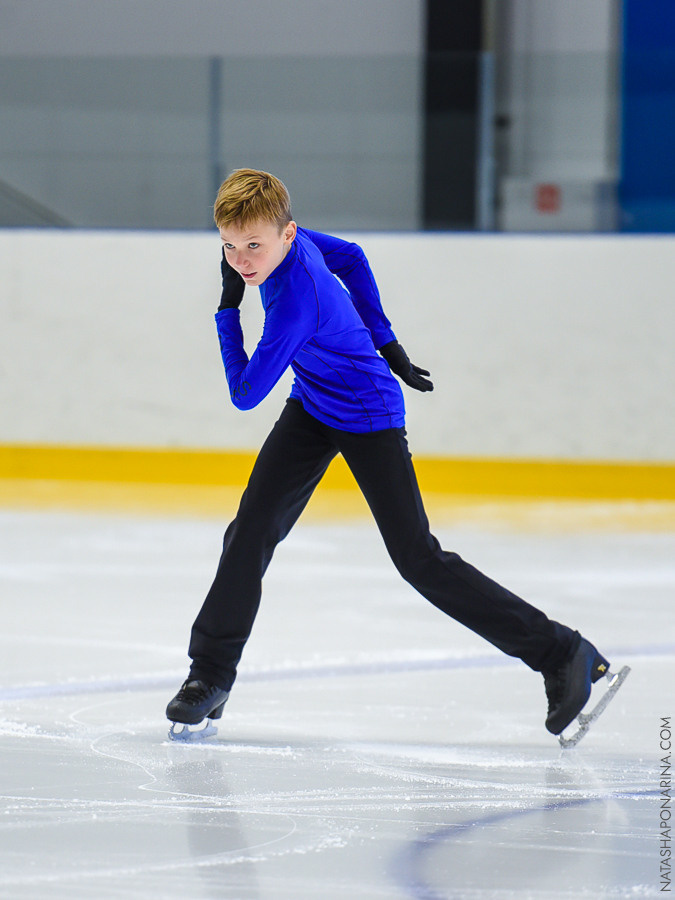 Контрольные прокаты в СПб 2021 Одиночники 1СП, КМС и МС Клуб Т.Н.Москвиной. ФК Фотограф в Санкт-Петербурге Наталья Понарина