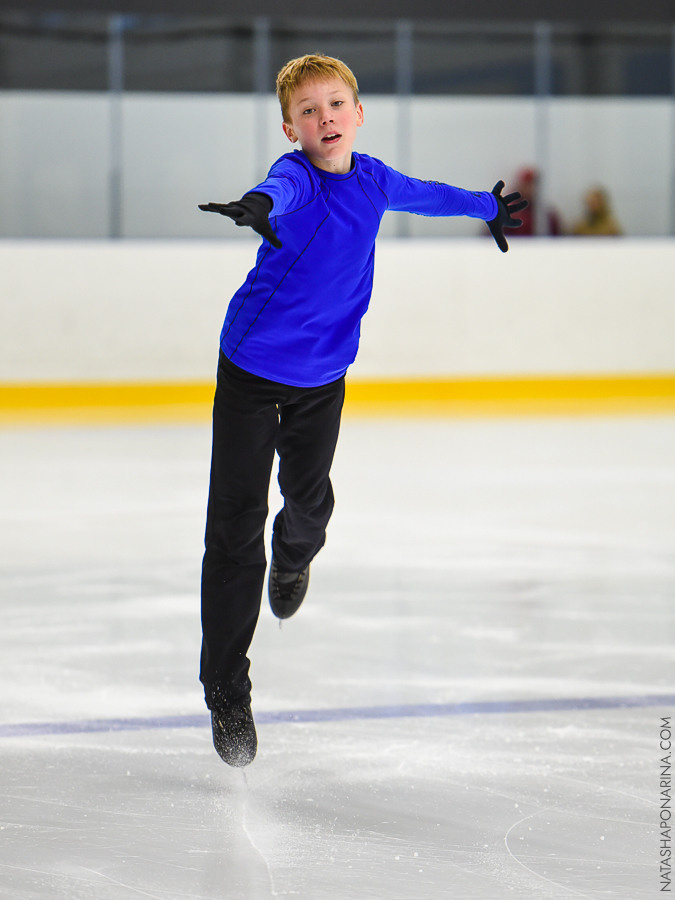 Контрольные прокаты в СПб 2021 Одиночники 1СП, КМС и МС Клуб Т.Н.Москвиной. ФК Фотограф в Санкт-Петербурге Наталья Понарина