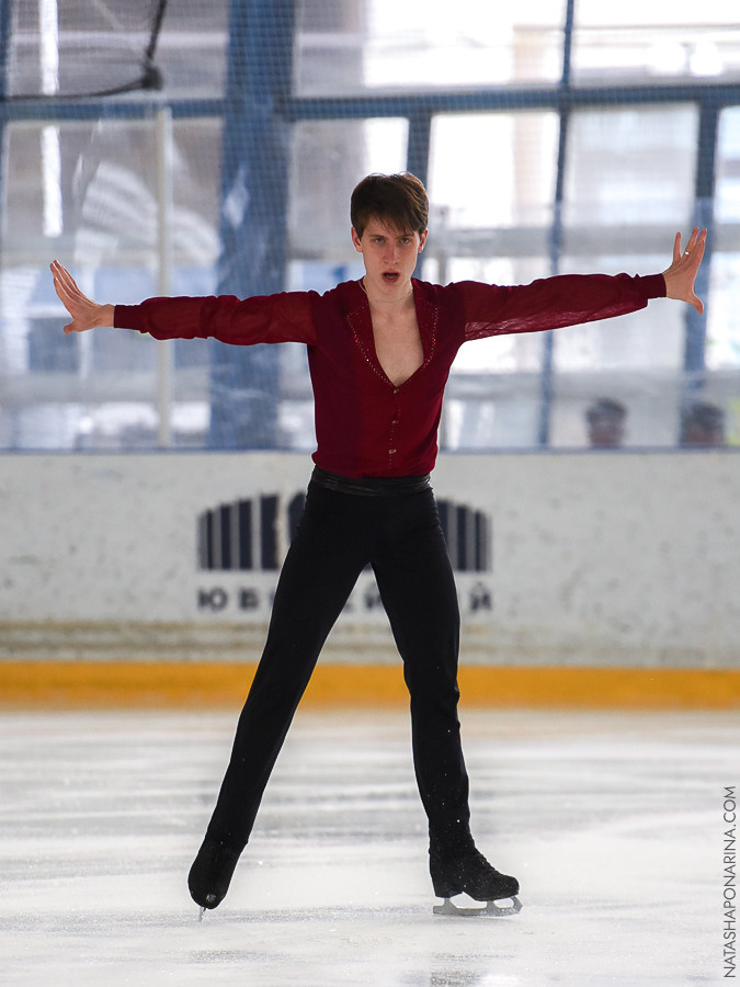 Контрольные прокаты в СПб 2021 Мужчины МС Звёздный лёд. Russian figure skating photographer from Saint-Petersburg