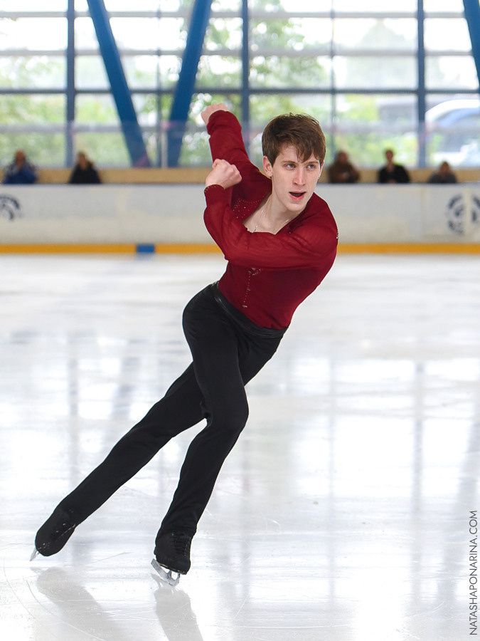 Контрольные прокаты в СПб 2021 Мужчины МС Звёздный лёд. Russian figure skating photographer from Saint-Petersburg