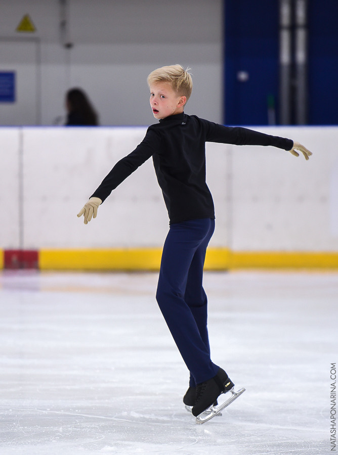 Мирон Тимофеев