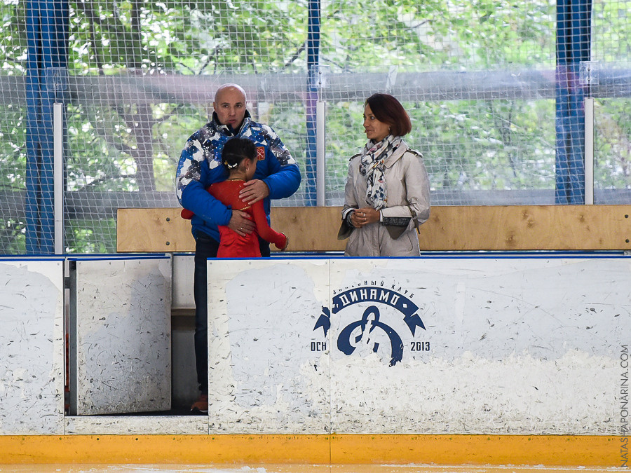 Контрольные прокаты в СПб 2021 Девушки 1сп Звёздный лёд. Russian figure skating photographer from Saint-Petersburg