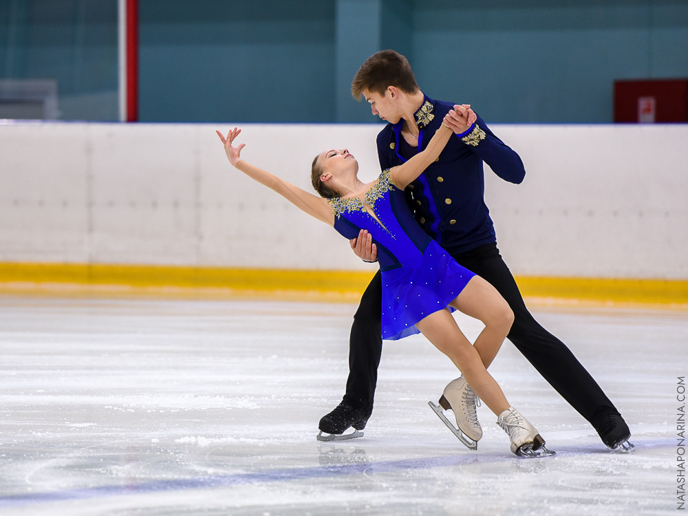Контрольные прокаты в СПб 2021 КП Пары АФК. Russian figure skating photographer from Saint-Petersburg