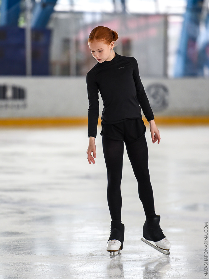 Александра Чаткина