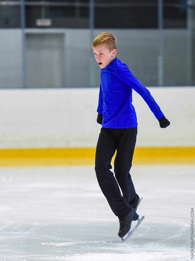 Контрольные прокаты в СПб 2021 Одиночники 1СП, КМС и МС Клуб Т.Н.Москвиной. ФК Фотограф в Санкт-Петербурге Наталья Понарина