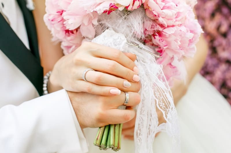 Свадебный фотограф Казань. Фотограф Ильхам Сибгатуллин Казань