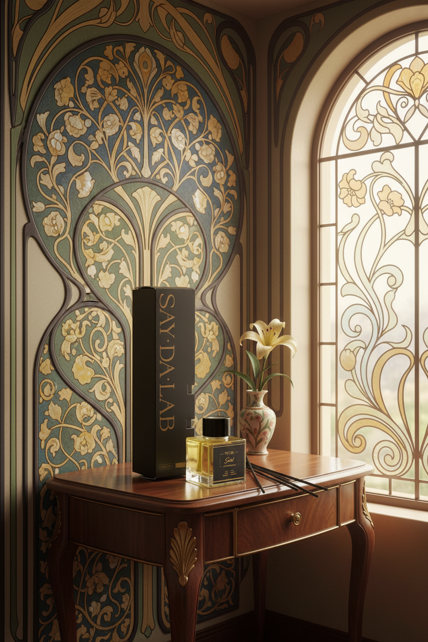 Съёмка для бренда уходовой косметики. Фотограф в Оренбурге. Профессиональный фотограф