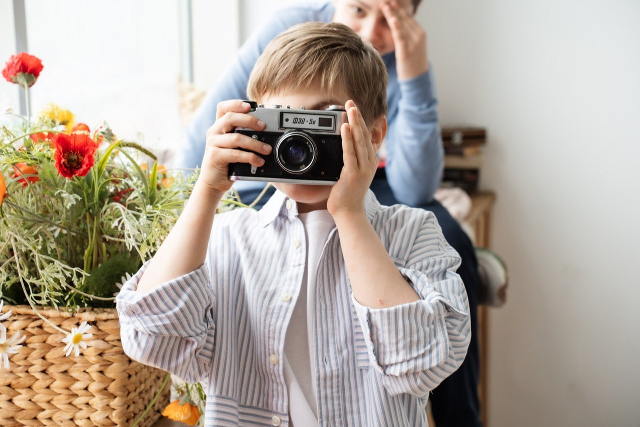 Отзывы. Катерина Мельникова | Репортажный и портретный фотограф | Москва и Химки