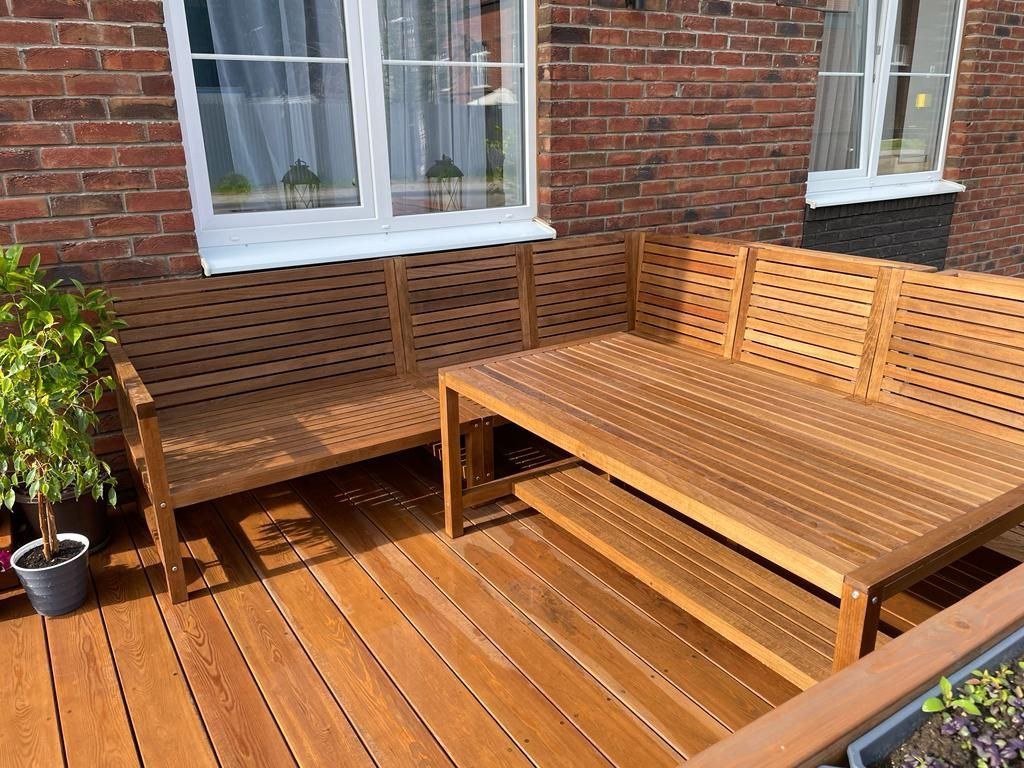 Разное. DRVO — мебельное производство полного цикла