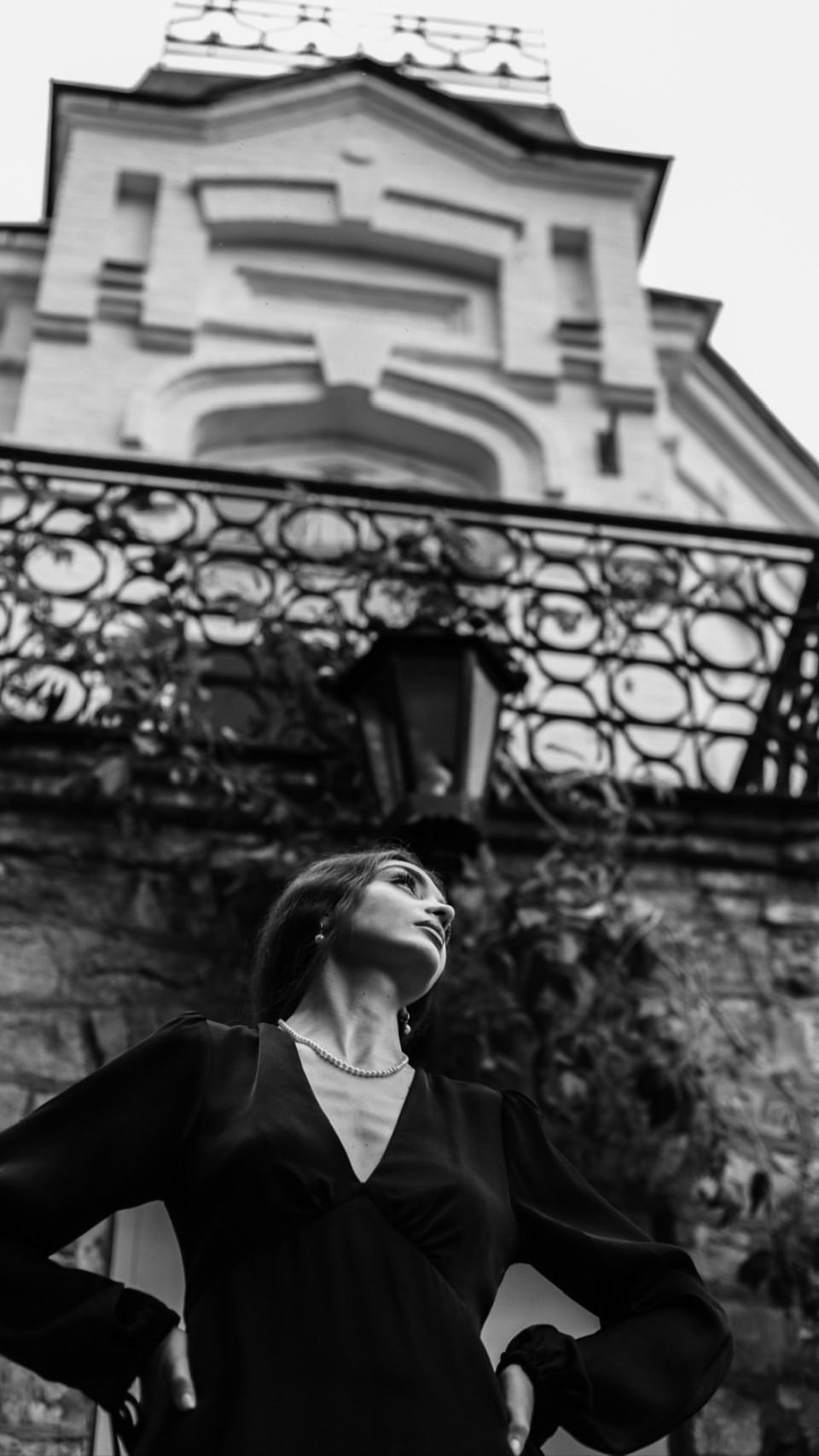 Individual. Фотограф Кисловодск Пятигорск