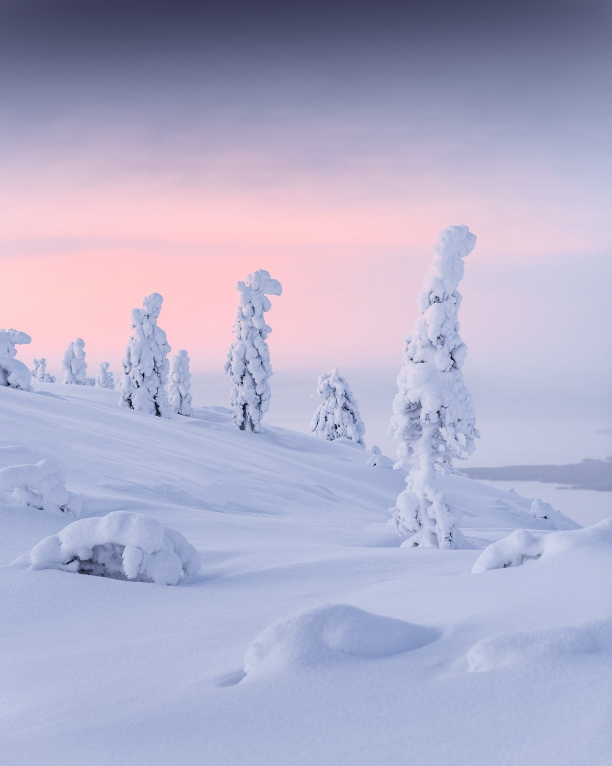 КАНДАЛАКША | БЕЛОЕ МОРЕ. Пейзажный и тревел-фотограф Алексей Соколенко