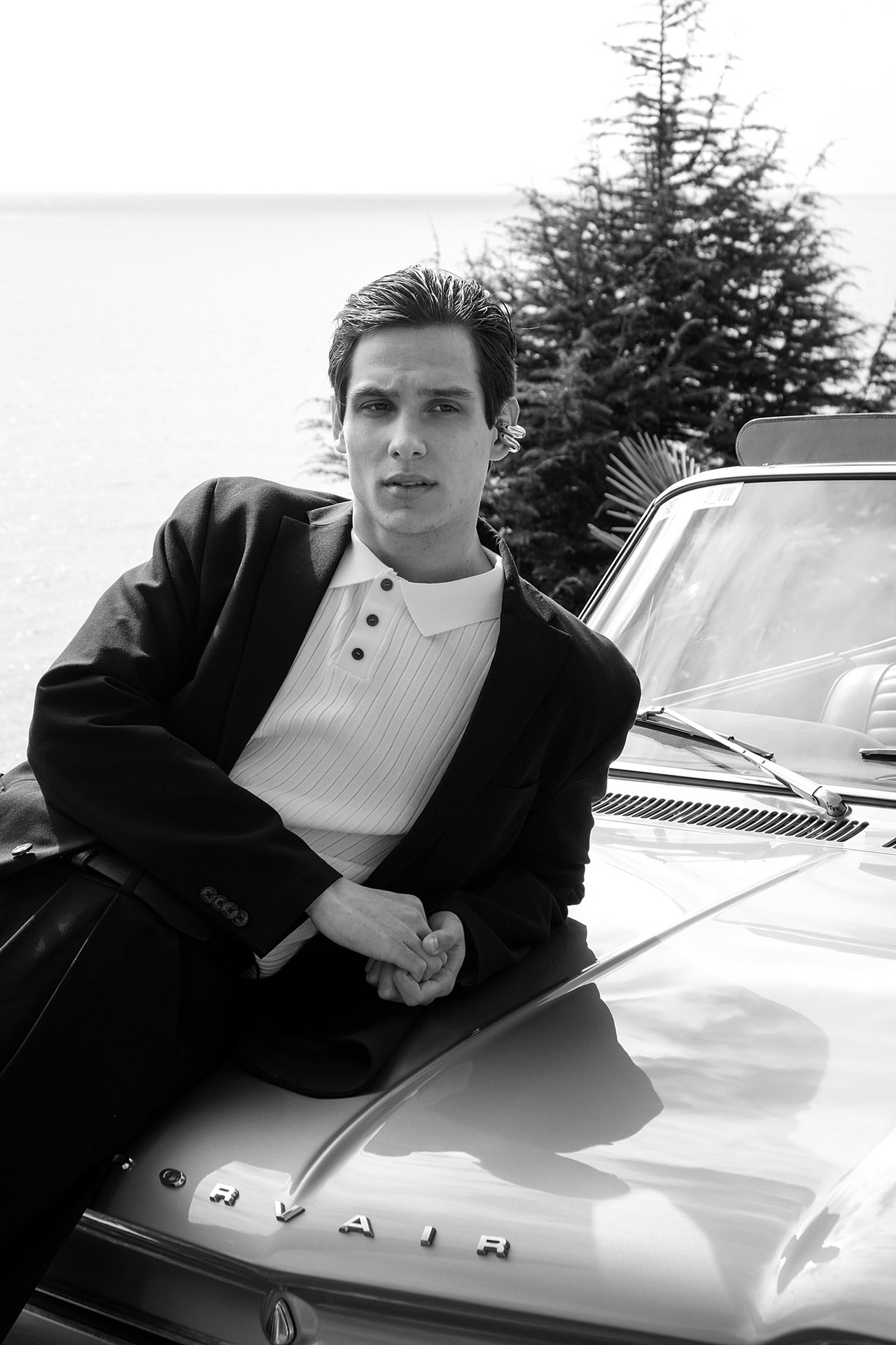 Alex & Luka. Свадебный и семейный фотограф Ксения Тараканова г. Иваново