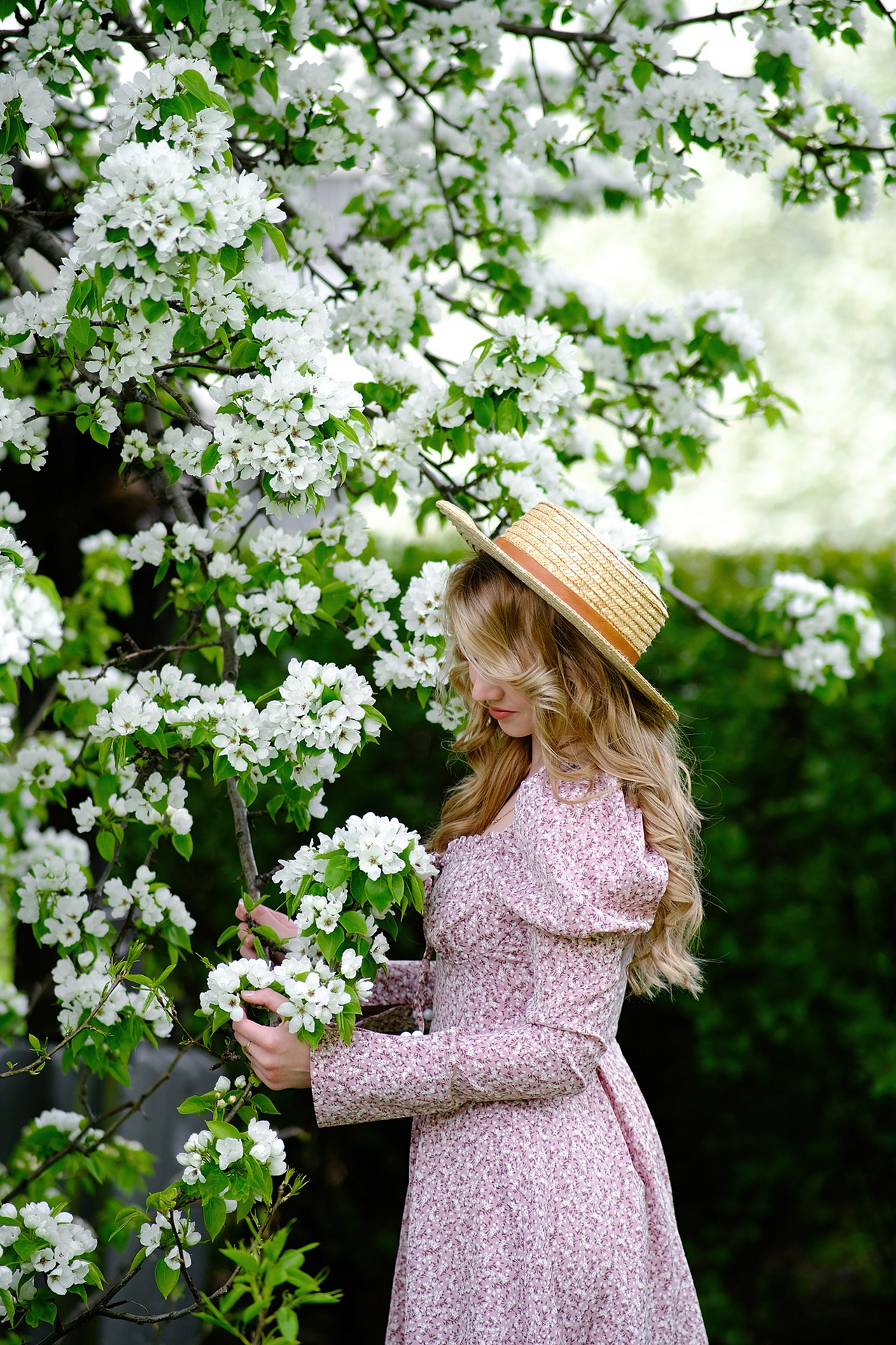 Arina. Свадебный и семейный фотограф Ксения Тараканова г. Иваново