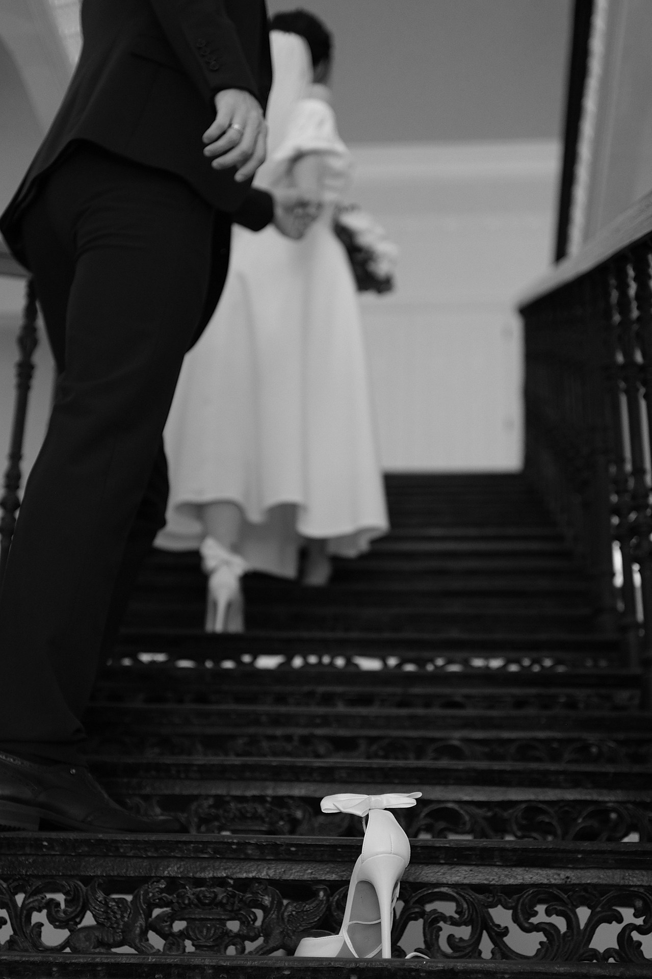 Vera & Sergey. Свадебный и семейный фотограф Ксения Тараканова г. Иваново