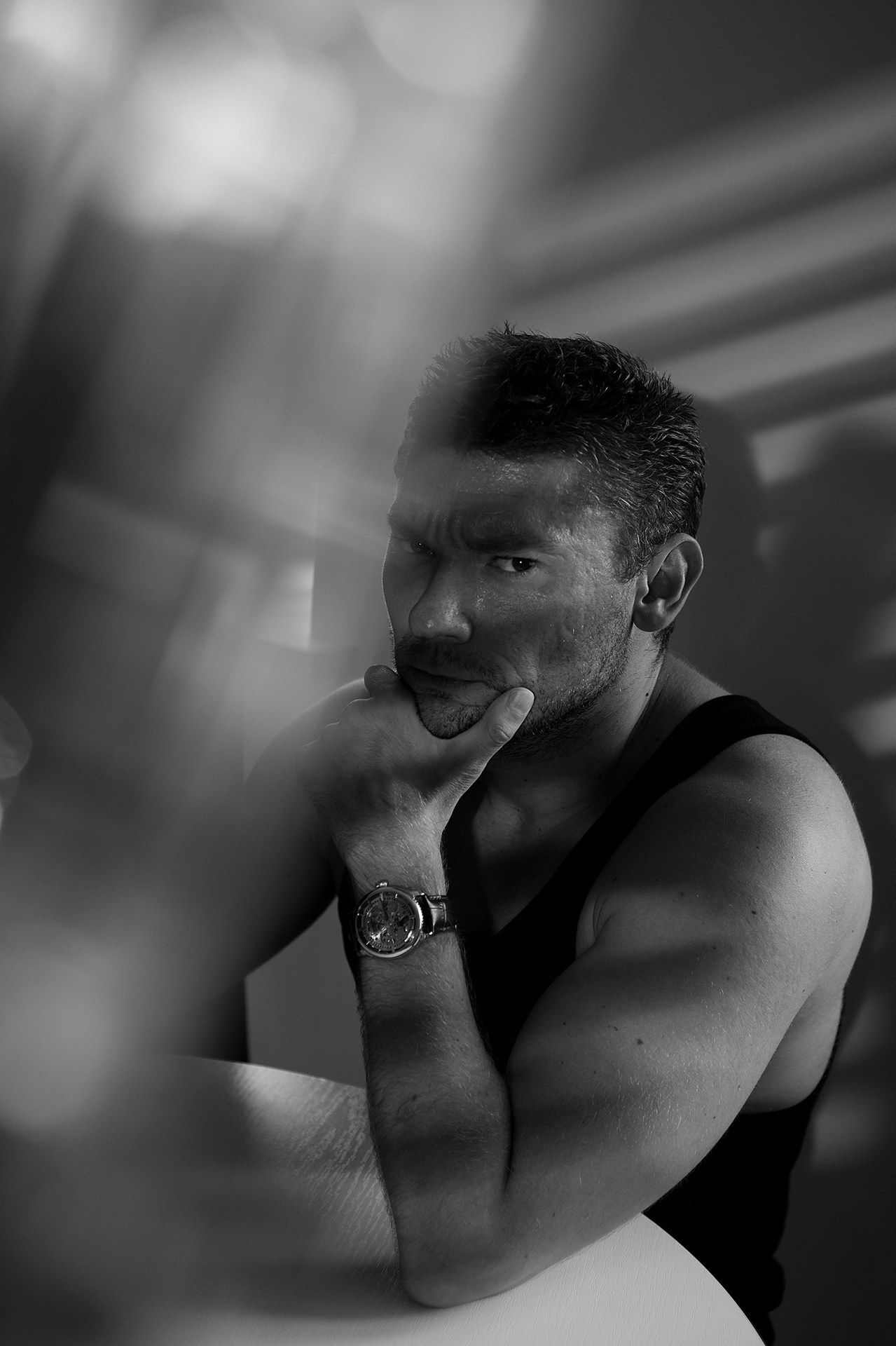 Igor. Свадебный и семейный фотограф Ксения Тараканова г. Иваново