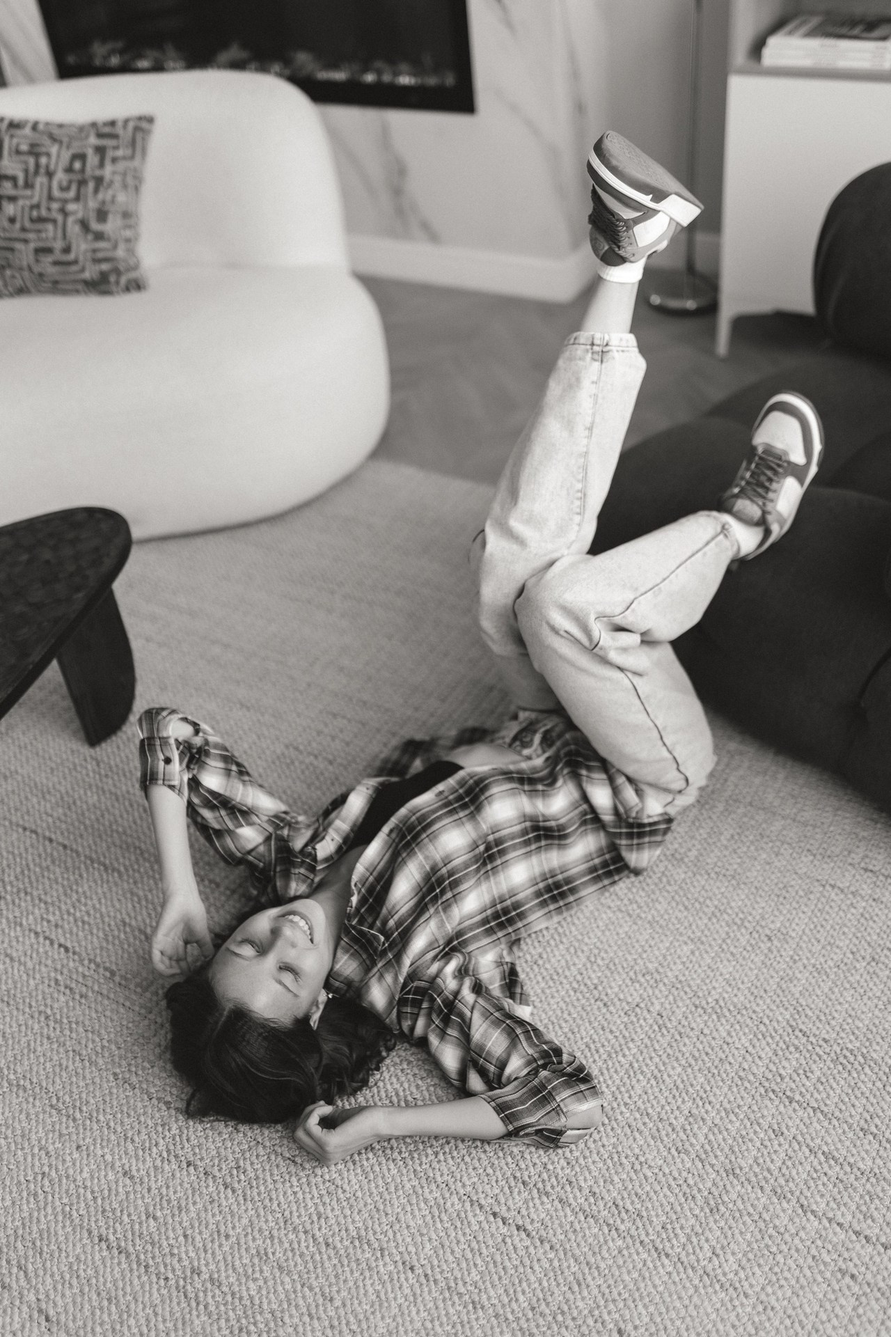 Отзывы. Свадебный и семейный фотограф в Астрахани Заскокина Анастасия