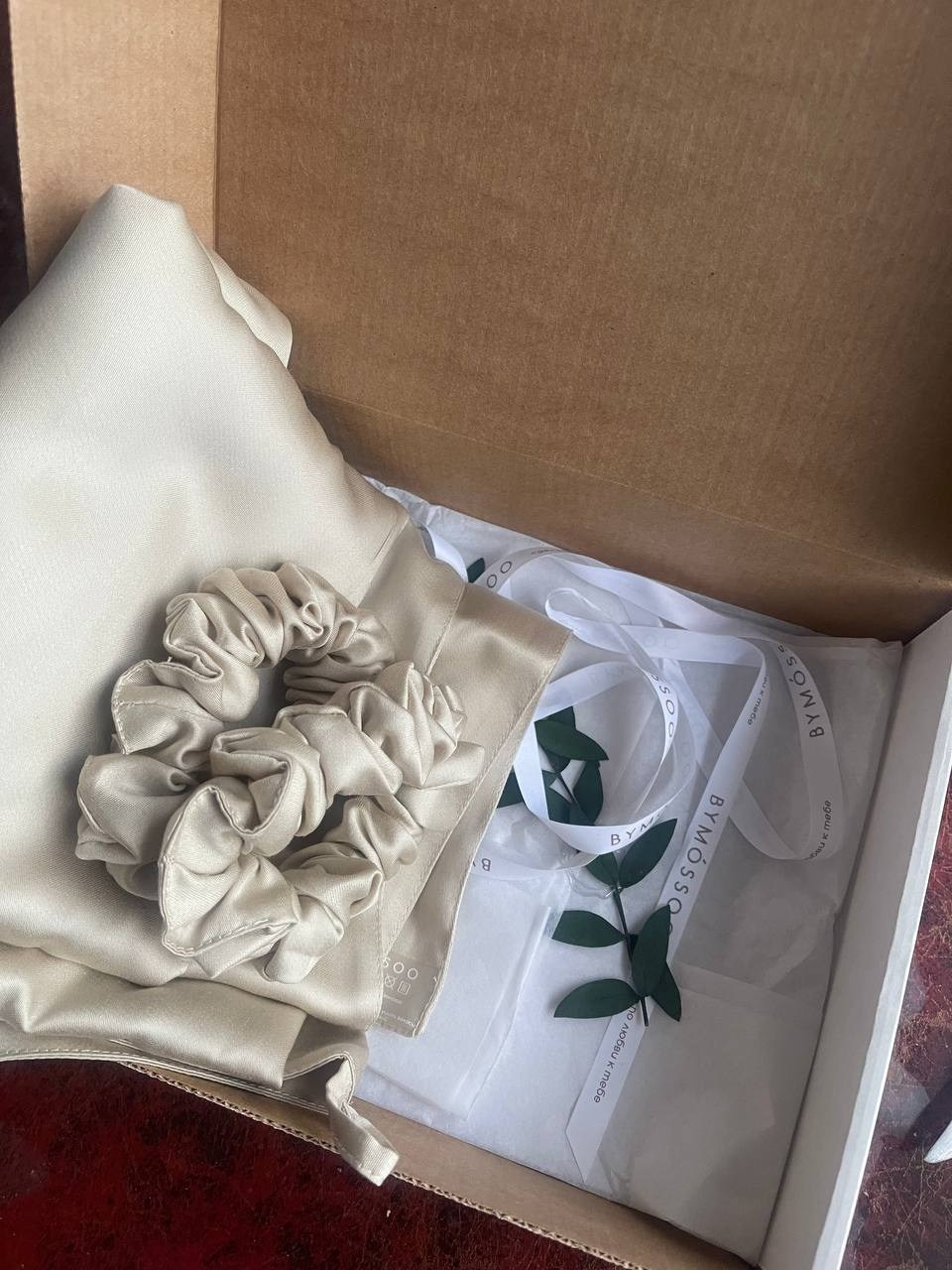 До и после. Сеничкина Мария — marimossoo. Тритментолог-эксперт в уходе за волосами. Подбор ухода. Составы средств. Обучение