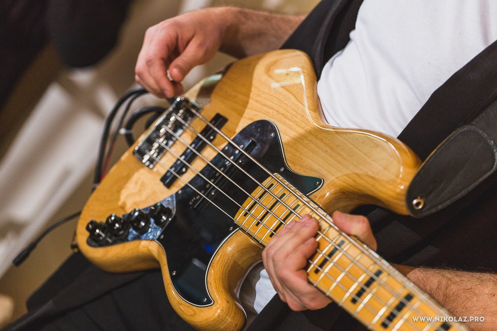 UP GROUP. Видеооператор/Фотограф Николай Завьялов