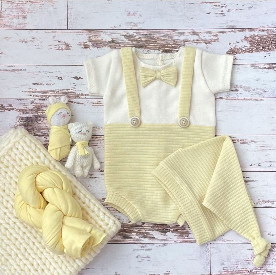 Для мальчиков 2-5 мес. Фотограф новорожденных в Москве Воробьева Юлия