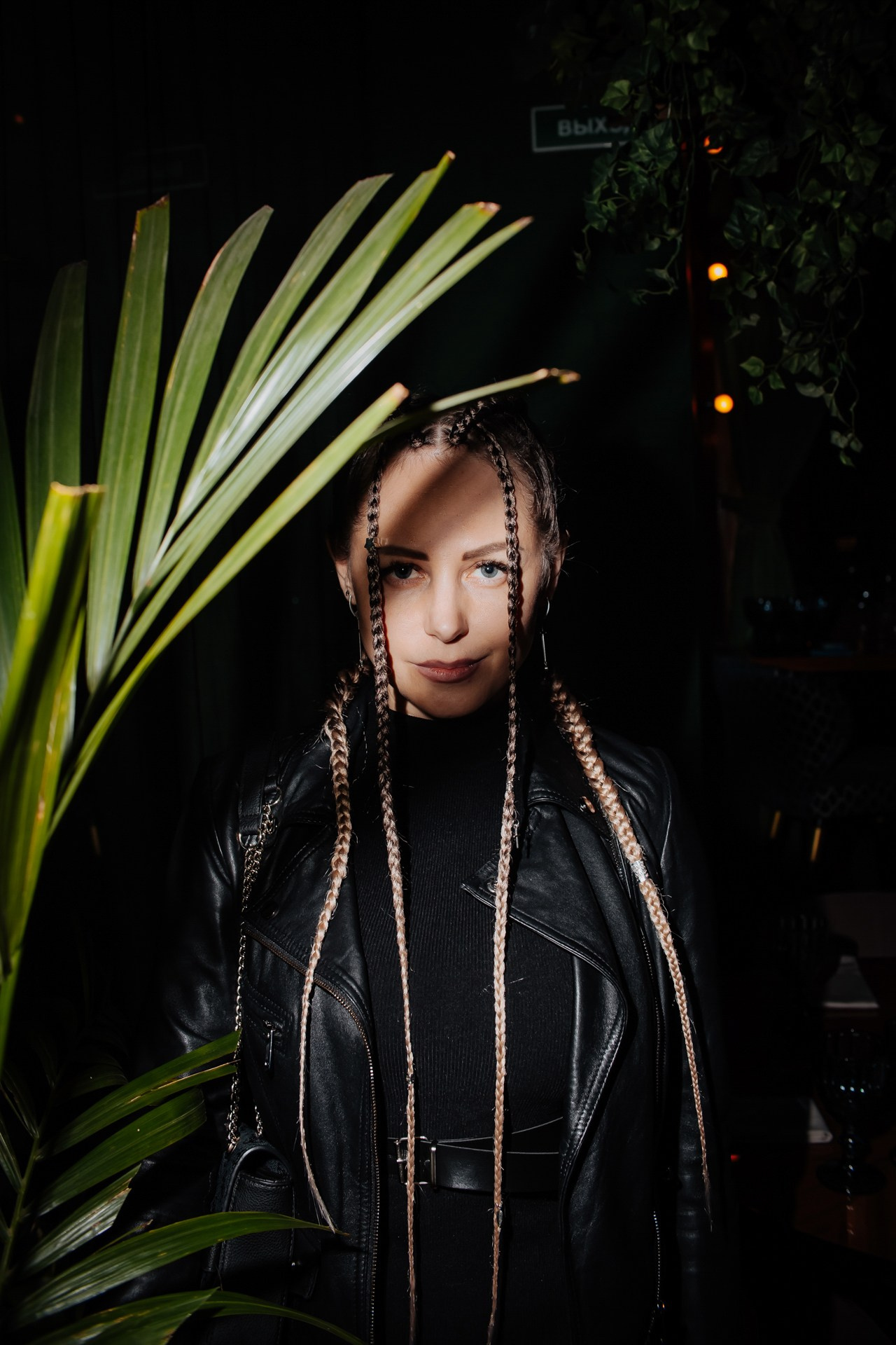 Мероприятия. Анна фотограф Санкт-Петербург