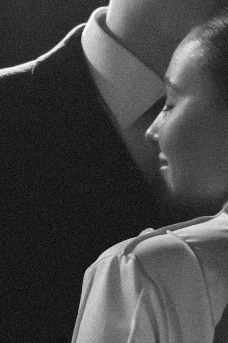 Владислав & Кристина. Свадебный, семейный, женский фотограф в Москве, Мытищах, Королёве Ксения Узилле