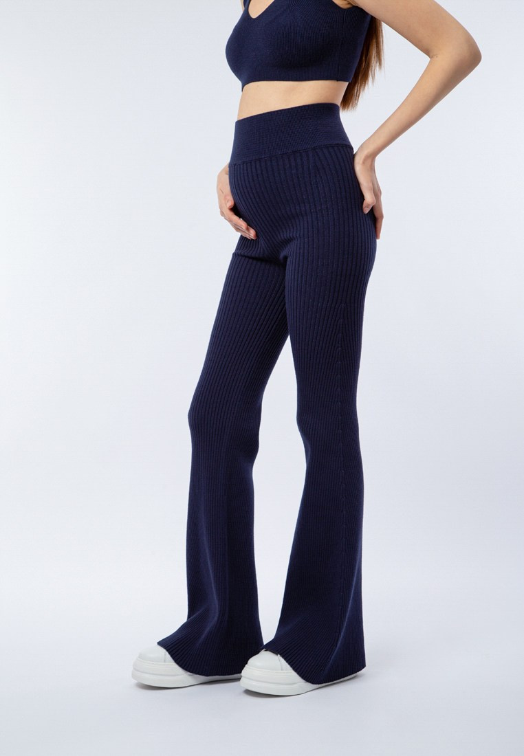 Модельная съемка одежды для беременных в Москве | Фотограф Анна Татаурова. Фотограф Анна Татаурова | Авторская фотосъемка в Москве