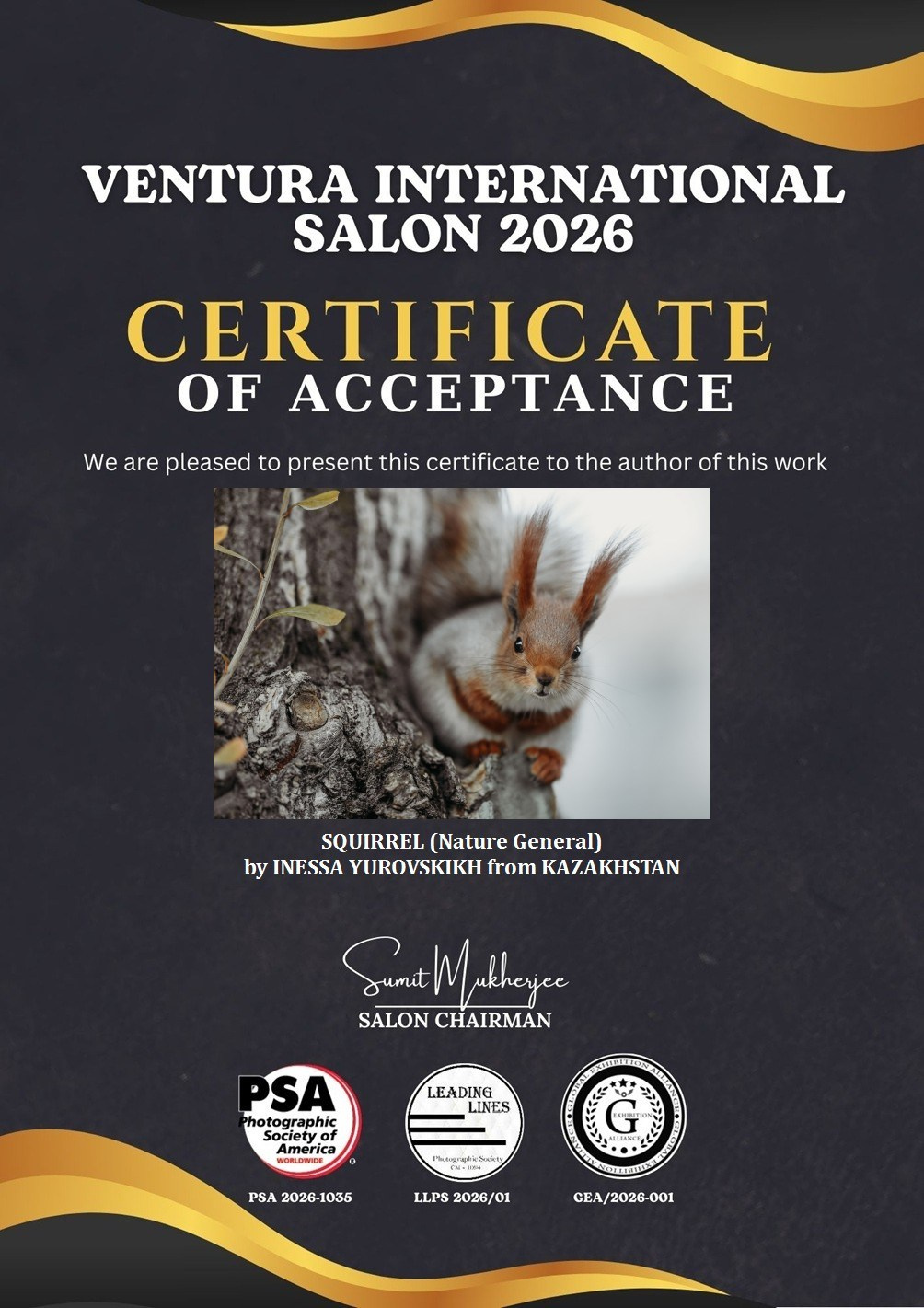 PSA. Семейный и детский фотограф в Алматы Юровских Инесса