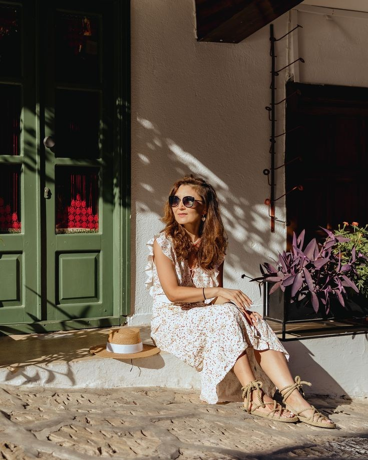 Турция. Фотограф Москва| Женский фотограф|Фототуры, лайфстайл, индивидуальная фотосессия