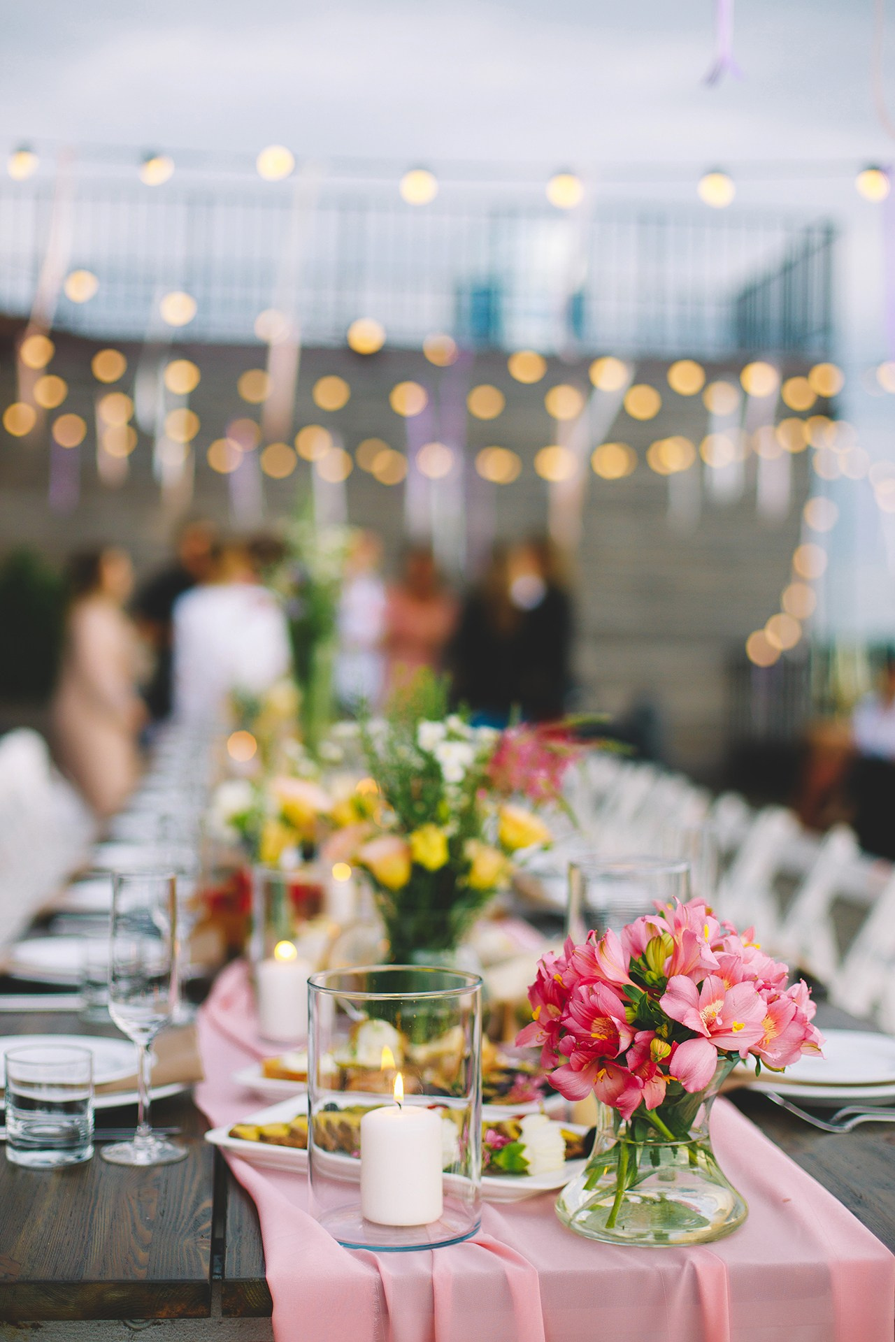 Alibi Alibi. Руслан Плахтеев