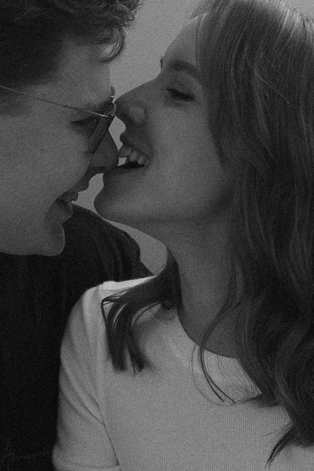 Be my busya. Свадебный фотограф в Москве Мария Кривоногова