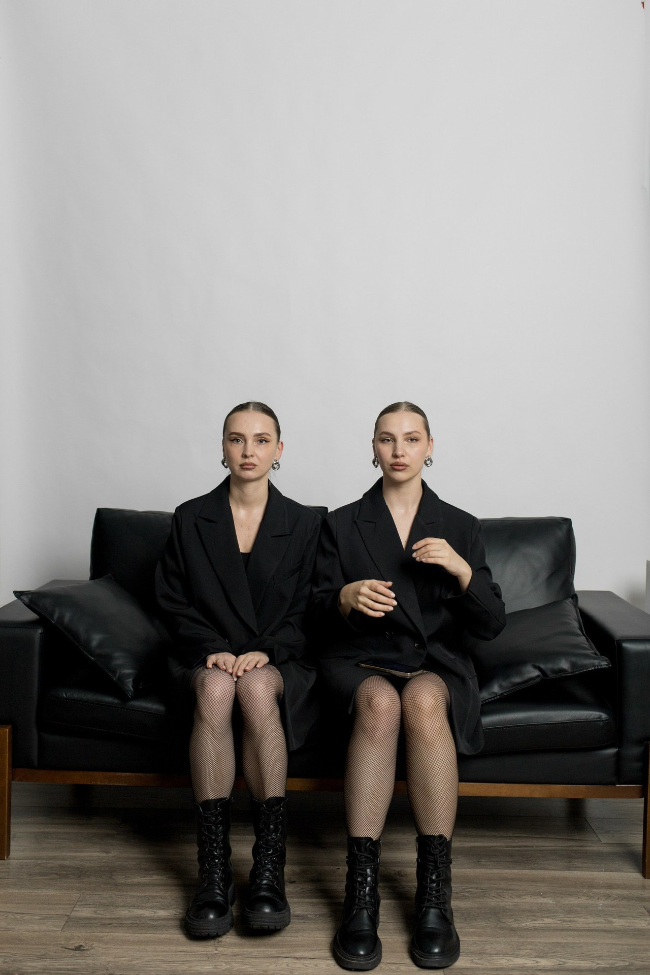 Отзывы. Детский фотограф в Москве и Московской области