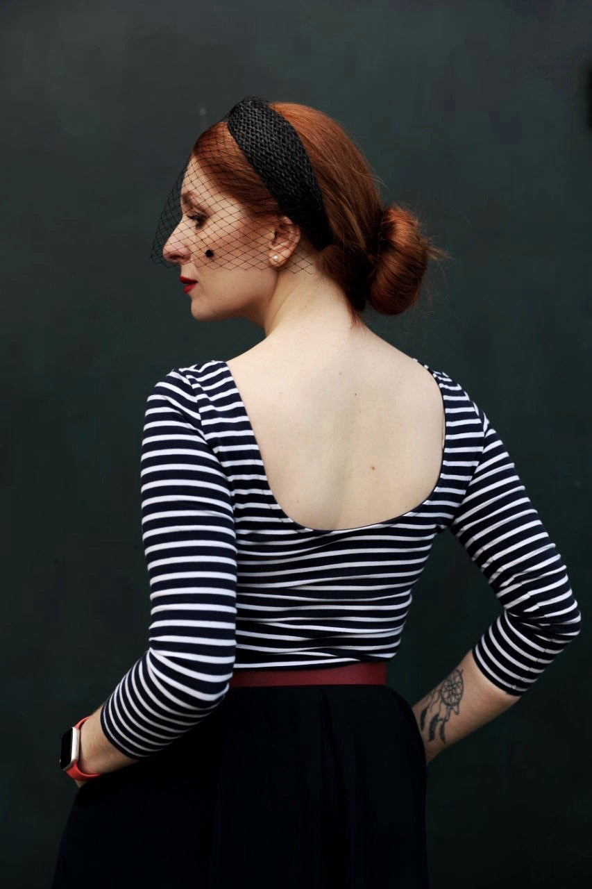 Девичник. Ната Кочукова фотограф на Кипре и в Москве