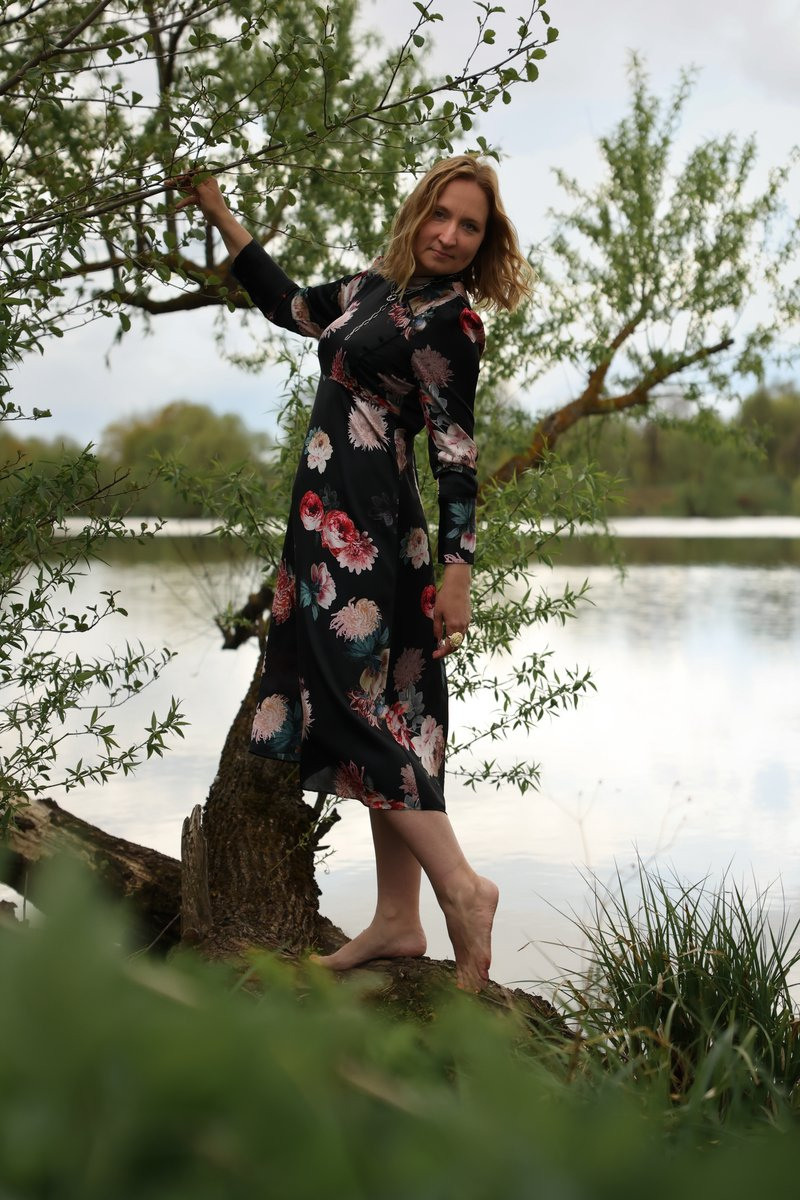 Девичник. Ната Кочукова фотограф на Кипре и в Москве