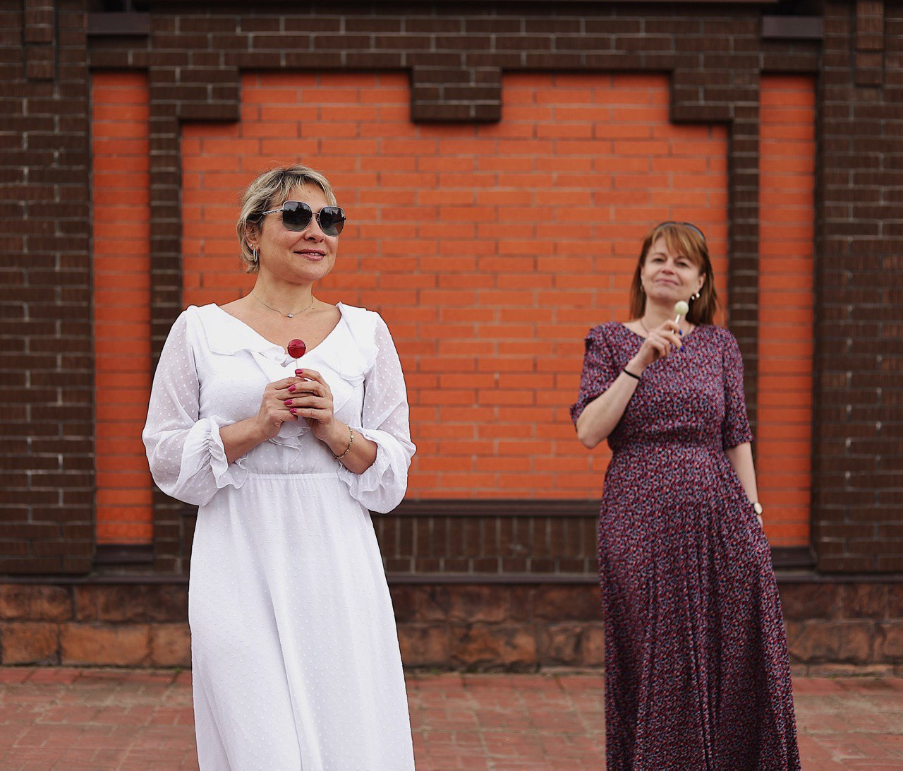 Девичник. Ната Кочукова фотограф на Кипре и в Москве