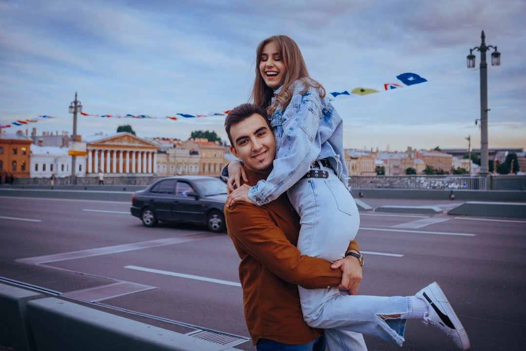 Парные/ свадебные. Main