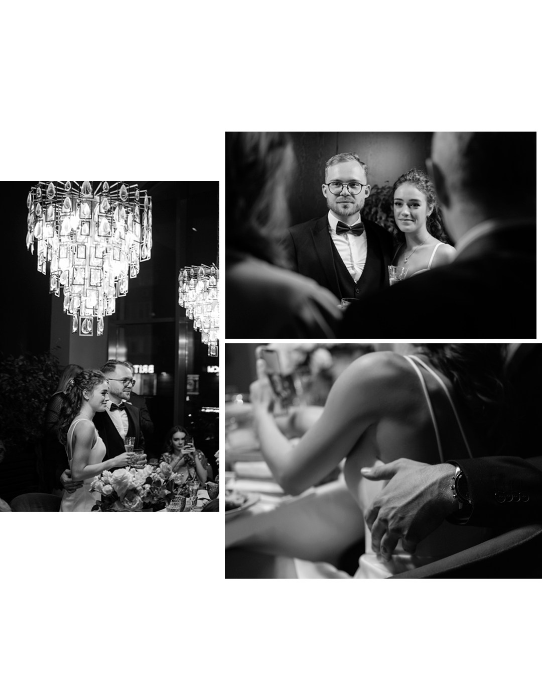 Лотте Отель. Wedding photographer