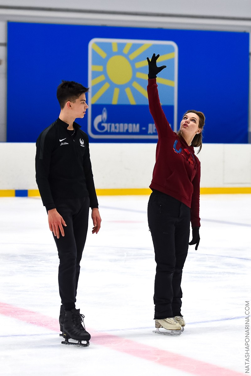 ПЁТР ГУМЕННИК НА МОИХ ФОТОГРАФИЯХ. Russian figure skating photographer from Saint-Petersburg