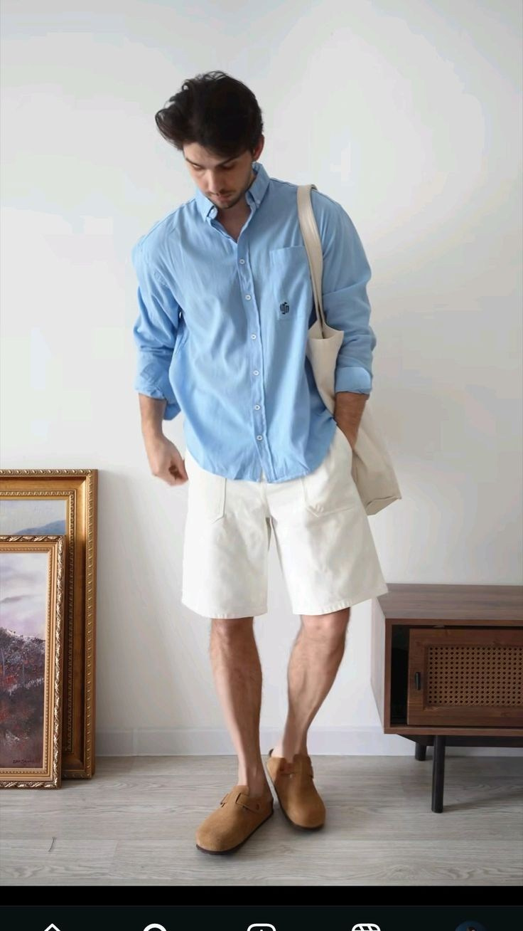 Рекомендации по образам на фотосессию с ромашками. Фотограф в Санкт-Петербурге, Анна Скворцова