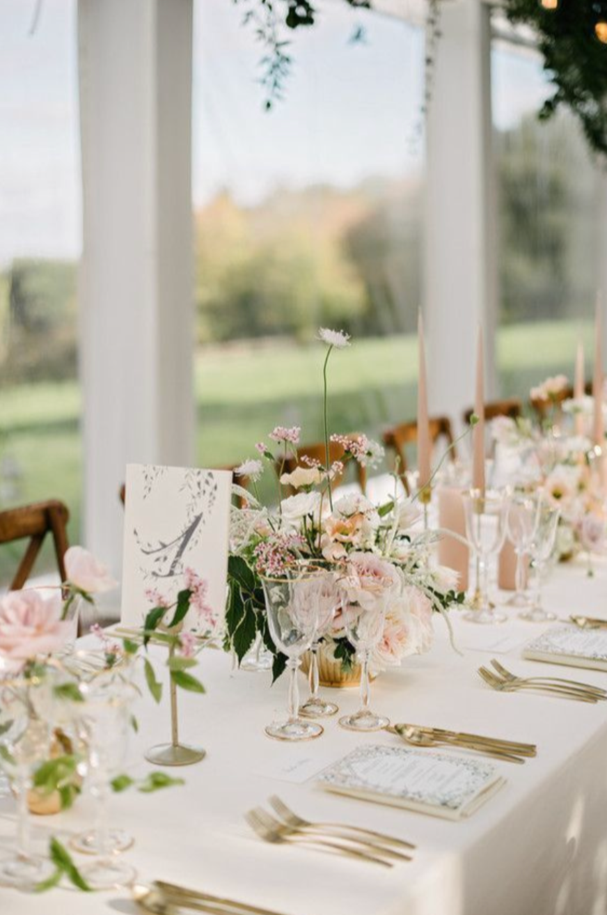 Какие бывают свадьбы?. Свадебный фотограф/видеограф Краснодар, Сочи, Волгоград, Москва, 8 937 693 00 80