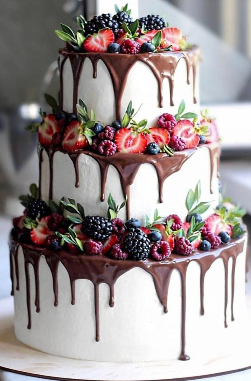 Свадебный торт. Как выбрать. Свадебный фотограф/видеограф Краснодар, Сочи, Волгоград, Москва, 8 937 693 00 80