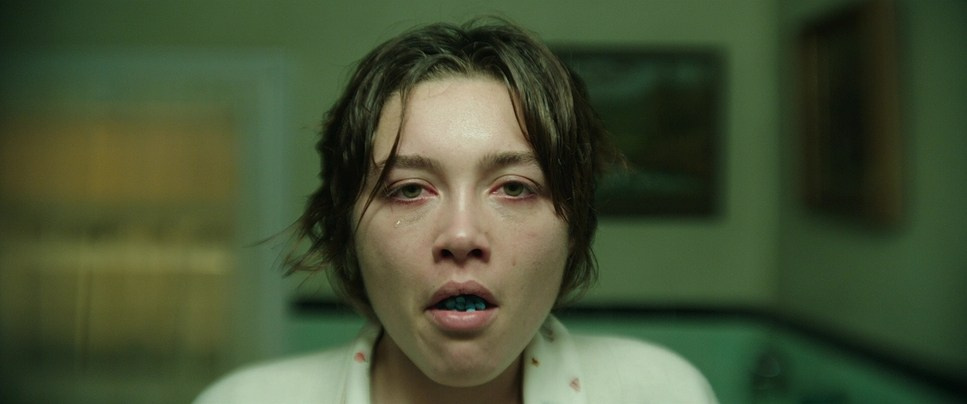 Color Theory. TENZO | Creative Producer / Art Director