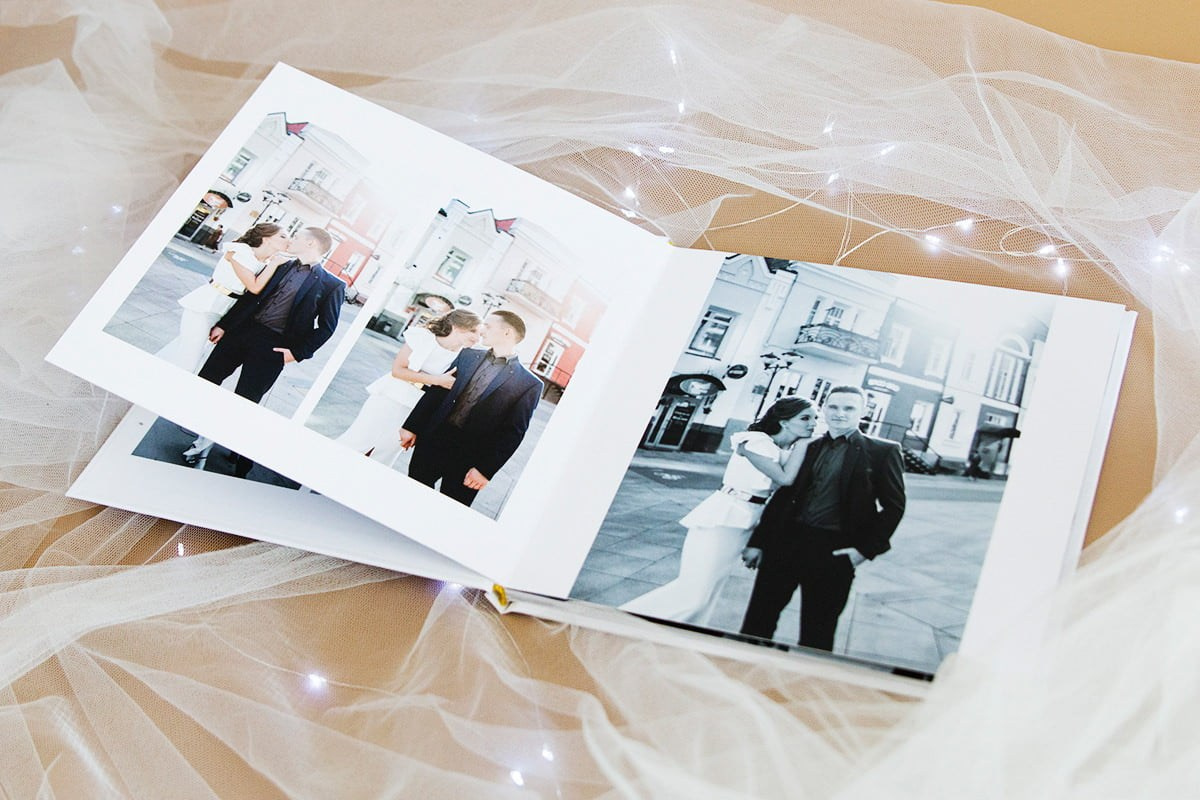 ФОТОКНИГИ. Фотограф Нестратенко Станислав г. Шилка, г. Чита