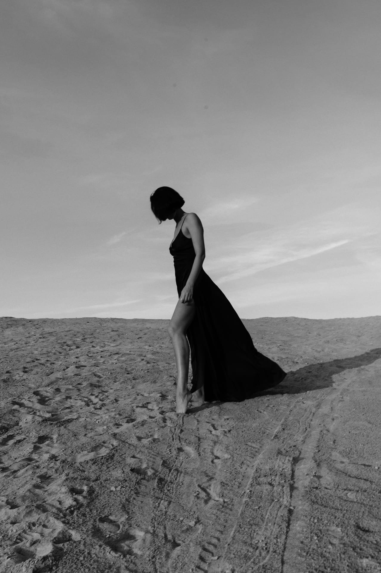 Другие локации. Фотограф, контент-фотограф Екатеринбург и Новоуральск Екатерина Гусева